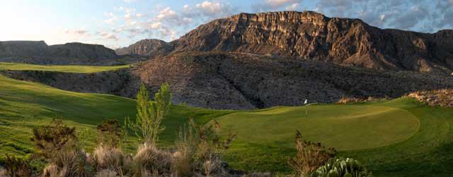 Visit Big Bend